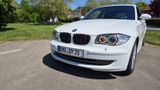 BMW 130i - Liebhaber, sehr gepflegt und zuverlässig - BMW 130: 130i