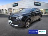 Peugeot 5008 1.5 BlueHDi 130 GT*7-Sitzer*Navi*SHZ - Peugeot 5008 in Leipzig