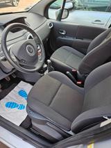 Renault Modus Dynamique TCE 100 Renault eco2 Dynamique - Renault: R10