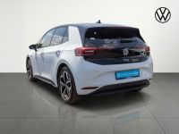 Volkswagen ID.3 - Vorschau Bild 8