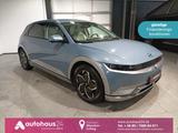 Hyundai IONIQ 5 77,4 Uniq  LED|Navi|360|ACC|Leder - Hyundai IONIQ 5 in Stuttgart