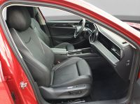 Volkswagen Passat Variant - Vorschau Bild 5