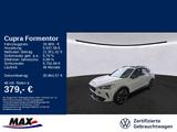 Cupra Formentor VZ 1.4 e-Hybrid LED+AHK+PANO+360°+ACC+ - Cupra Formentor in Frankfurt (Main)