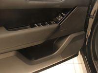 Land Rover Range Rover Velar - Vorschau Bild 11