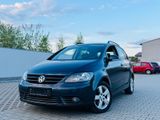 Volkswagen Golf Plus V United | Tüv 06/26 | S - Heft I 2. H - Volkswagen Golf: United V
