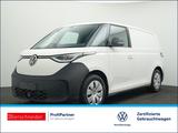 Volkswagen ID. Buzz Cargo Pure LED APP PDC GRA - Volkswagen ID. Buzz: Pure