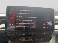 Volkswagen ID. Buzz - Vorschau Bild 13
