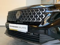 Renault Austral - Vorschau Bild 34