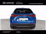 Lexus NX 450 h+ E-Four Executive 15 Jahre Lexus Relax  - Lexus NX-Serie Tageszulassungen