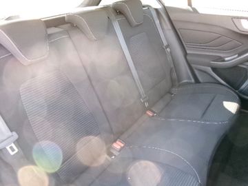 Fahrzeugbild-Thumbnail