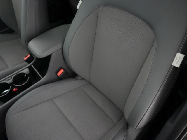 Hyundai Kona – Bild 11