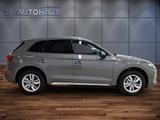 Audi Q5 S line 50 3.0 TDI quattro Tiptronic Business - Audi Q5: 3.0