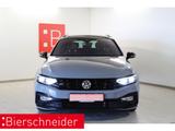 Volkswagen Passat Variant 2.0 TDI DSG 4Mo. R-Line Edition 1 - Volkswagen in Nürnberg