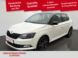 Skoda Fabia 1.4 TSI R5 *KAMERA*NAVI*SITZHZG* - Skoda Fabia mit Benzin-Antrieb: Limousine