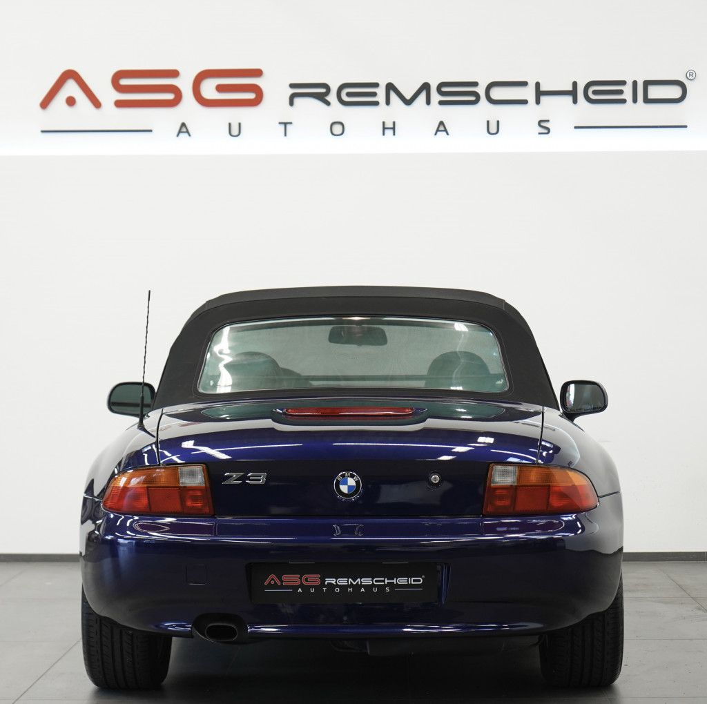 Bmw Z3