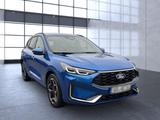 Ford Kuga ST-Line X 2.5 FHEV FWD LED Kamera PDC h. - scheckheftgepflegte Ford Kuga