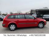 Renault Megane II Grandtour Avantage - Renault aus 2006
