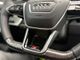 A6 Avant 40 TDI Aut. quattro S Line Carbon
