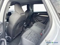 Audi A6 - Vorschau Bild 12