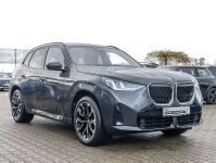 BMW X3 - Vorschau Bild 6