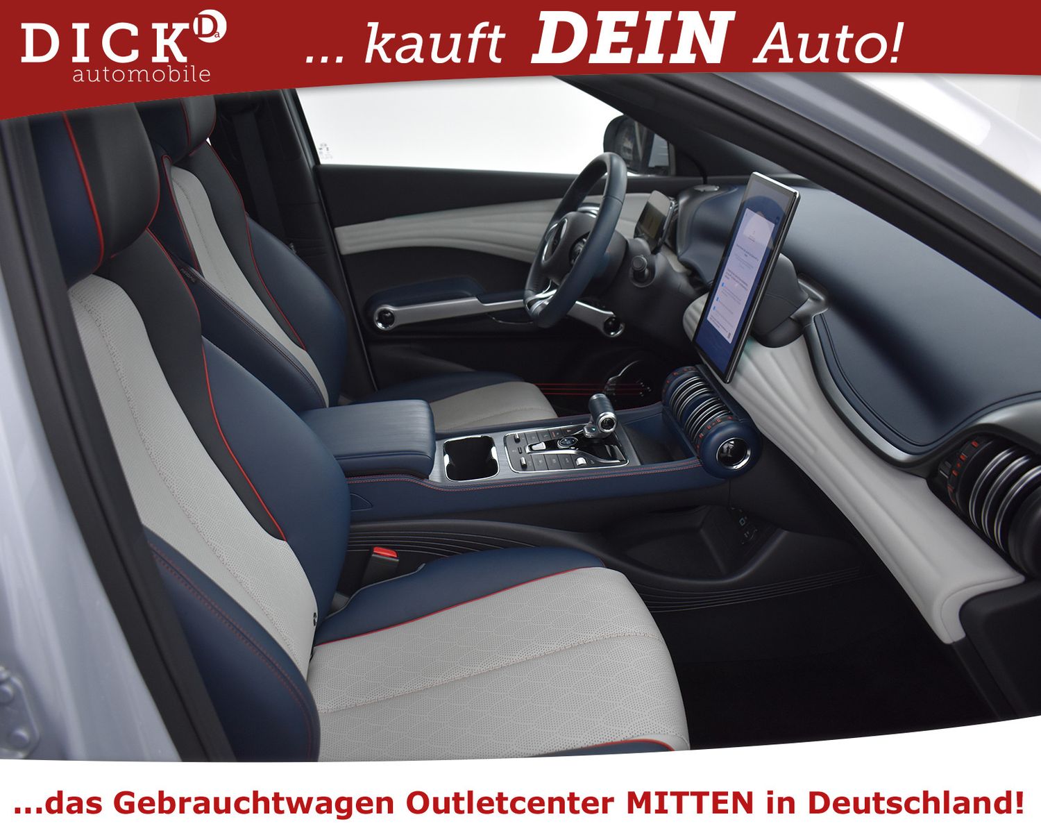 BYD Atto 3 Comf WERKSGA+PANO+NAVI+LED+SHZ+WP+ACC+360 - Image 16