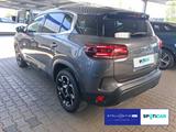 Citroën C5 Aircross Feel Pack 1.2 PureTech 130 S&S*SHZ*R - Citroën Gebrauchtwagen in Mannheim