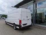 Volkswagen Crafter 35  2.0 TDI 130KW MAXI  4,99% - Volkswagen Dreiseitenkipper Crafter