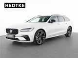 Volvo V90 T8 AWD Plus Dark - 17,5% Nachlass + 20"+PANO