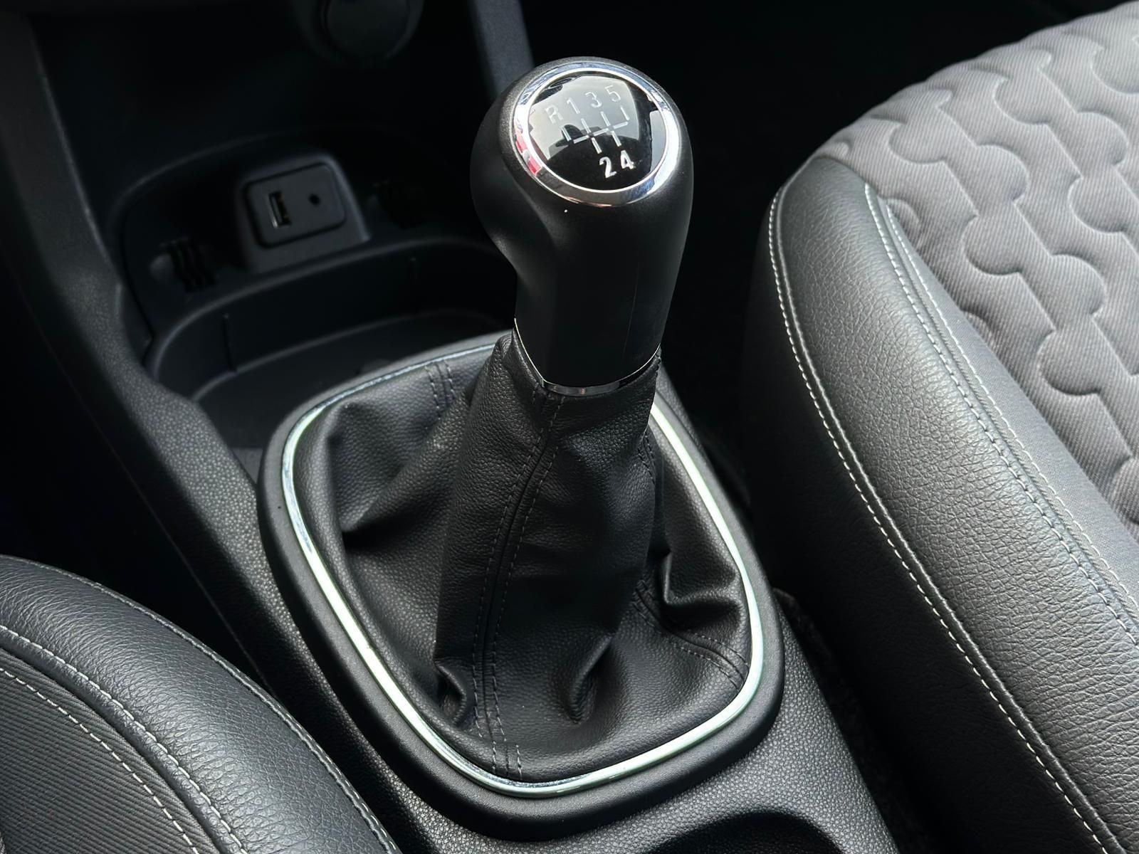 OPEL Corsa 1.4 INNOVATION* SHZ#LH#TEMPO#KLIMA#PDC#BT - Image 14