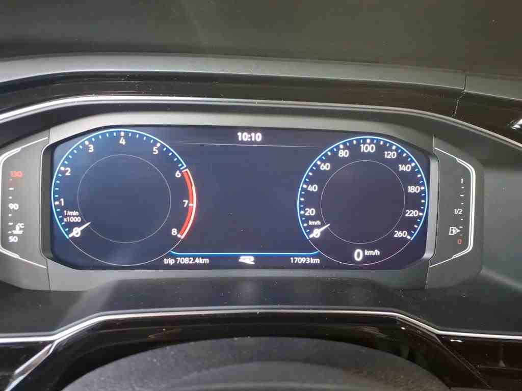 Volkswagen Polo - Bild 5