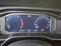 Volkswagen Polo - Vorschau Bild 5