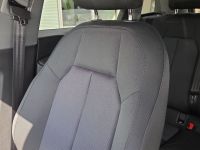 Audi Q6 e-tron - Vorschau Bild 24