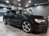 Audi A3 1.4 TFSI / S-LINE / Navi / 18 Zoll / - Audi A3 Gebrauchtwagen in Dortmund