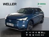 Honda HR-V e HEV 1.5 i-MMD Hybrid Advance *ACC*CAM*SHZ