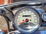 Honda F6C - Angebote entsprechen deinen Suchkriterien