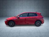 Volkswagen Golf 1.5 eTSI DSG Style AHK Matrix Navi ACC - Volkswagen Golf aus 2022