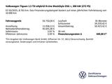 Volkswagen Tiguan 1.5 TSI eHybrid R-Line BlackStyle DSG + - Volkswagen Gebrauchtwagen in Bremen