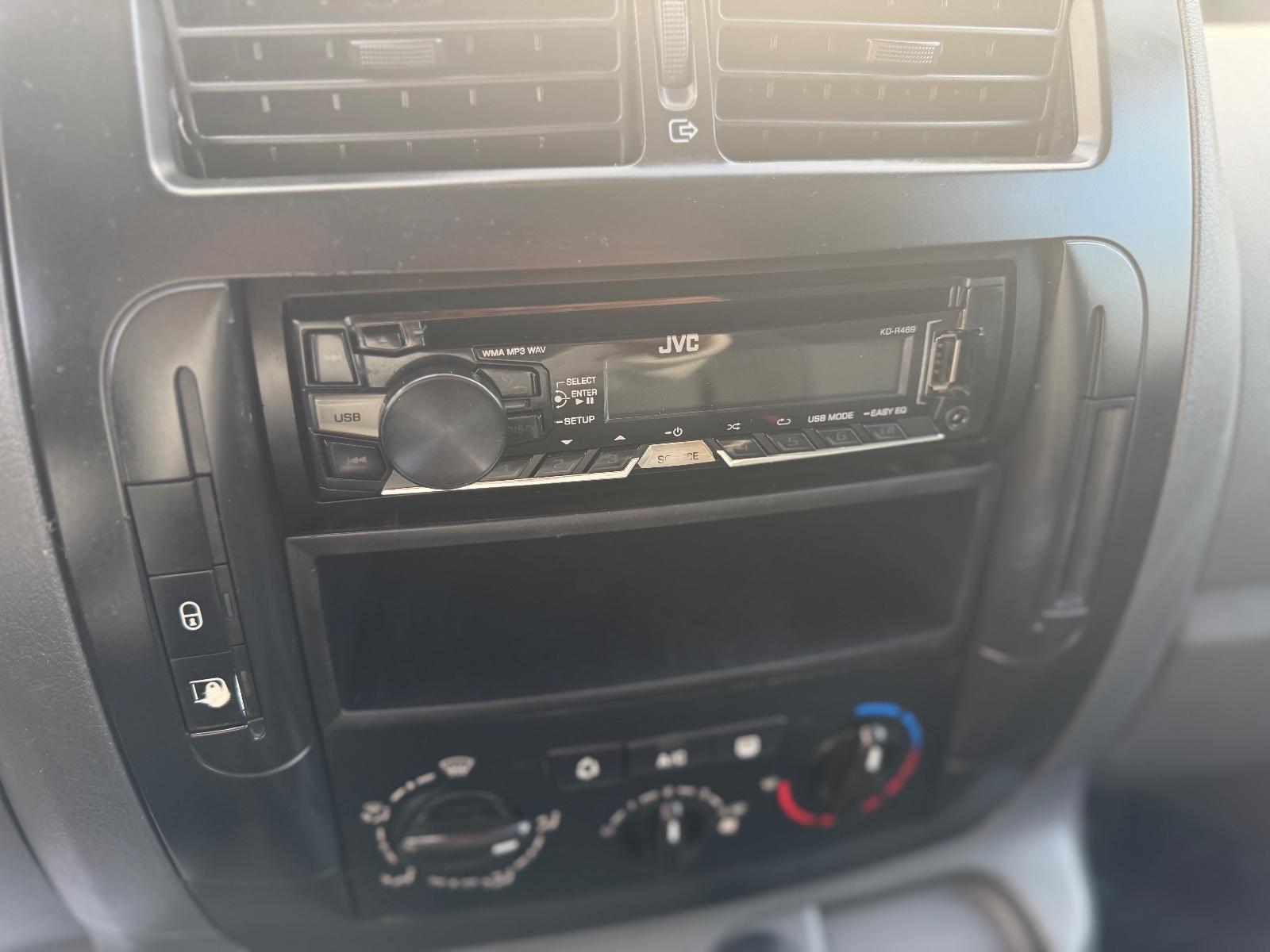 Toyota Proace L1H1 Kastenwagen Klima Tüv Inspektion neu
