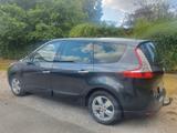 Renault Grand Scenic Dynamique TCe 130 Dynamique - gebrauchte Renault Grand Scenic aus dem Jahr 2009