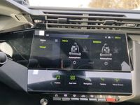 Peugeot 308 - Vorschau Bild 32