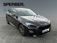 BMW 220 Gran Coupé - Vorschau Bild 7