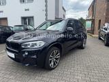 BMW X5 xDrive 30 d/M paket /Pano - BMW X5 in Köln