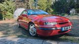 Opel Calibra 2.0i 16V Turbo 4x4 Turbo - Opel Calibra mit Benzin-Antrieb