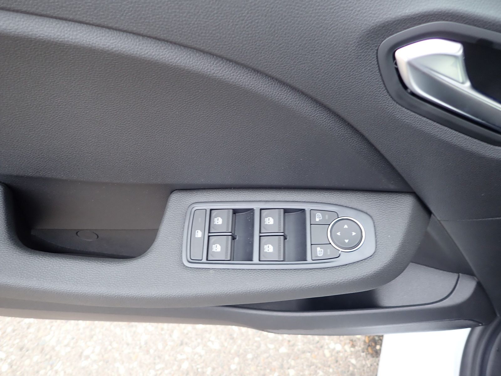 Fahrzeugabbildung Renault Clio Evolution SCe 65/GJR/EPH/AC/SH