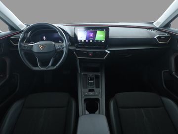 Cupra Formentor - 11