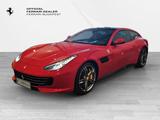 Ferrari GTC4Lusso V12 LIFT JBL CARPLAY PANOROOF - gebrauchte Ferrari Limousine