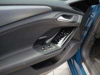 Audi A6 e-tron - Vorschau Bild 23