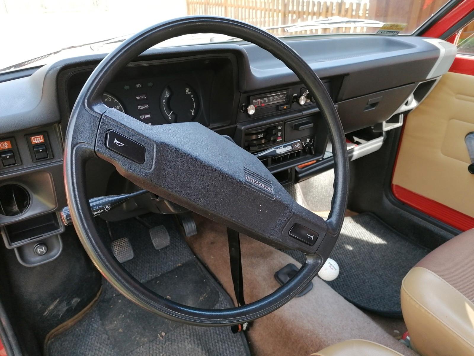 f6954583-8c3b-45a4-a699-930a027ba71d