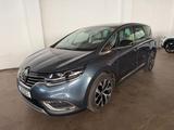 Renault Espace V Elysée 1.8 TCe 225 - Renault Espace in Bremen