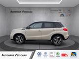 Suzuki Vitara Comfort+ 1.6 DDiS 4x4 LED/ACC/NAVI/PANO - Suzuki Vitara mit Diesel-Antrieb